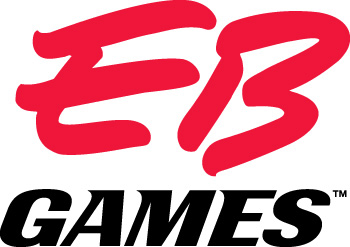 EB-Games-Logo.jpg