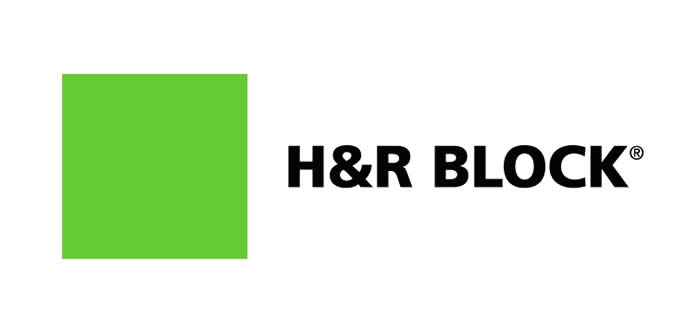 HR-block.jpg