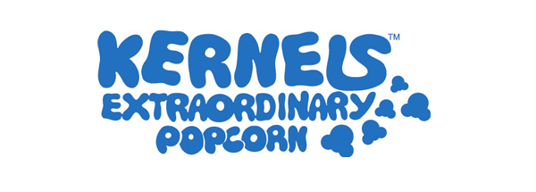 kernels_popcorn_logo.png
