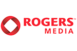 logo-rogers-media1.gif