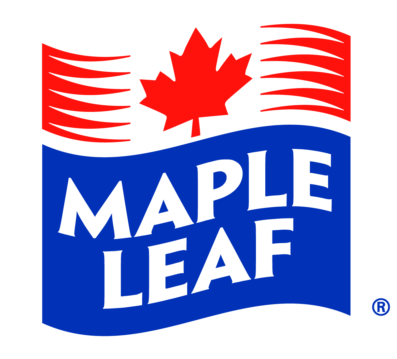 maple-leaf-foods-logo.jpg