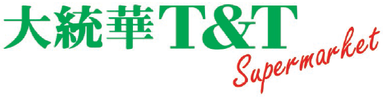 TT_logo_web.png