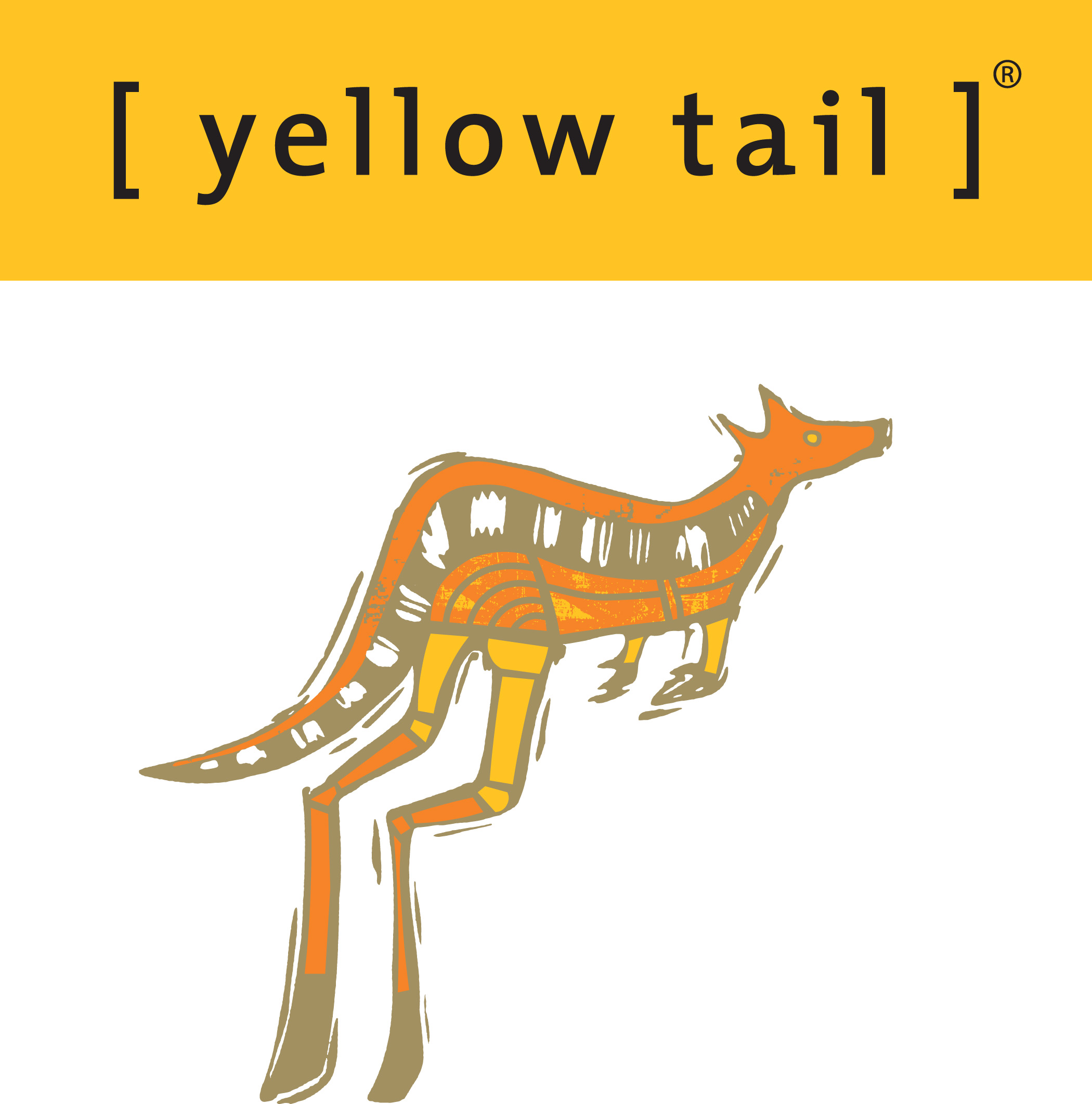 Yellow-Tail-Logo.jpg