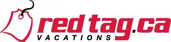Red Tag Vacations1322.jpg