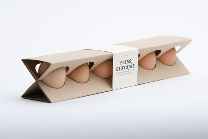1-egg-packaging-design.jpg