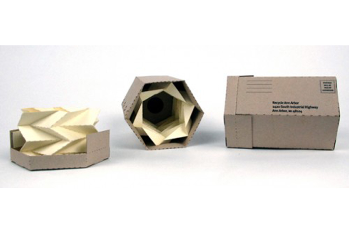 creative-boxes-05b-500x205.jpg