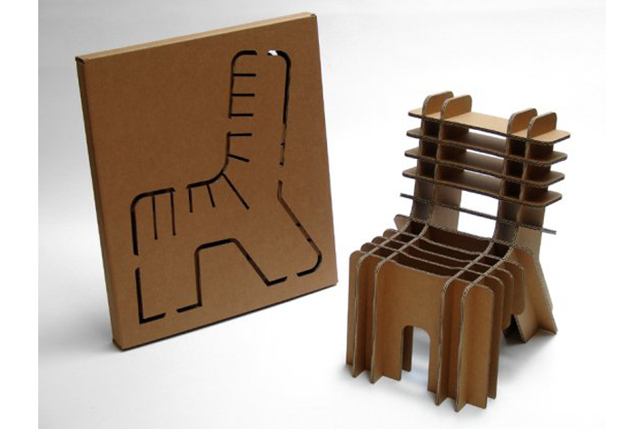 packaging-design-sustainable-david-graas-finish-yourself-stool-photo.jpg
