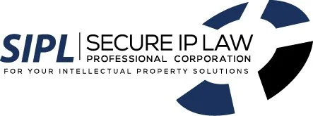 Secure IP Law
