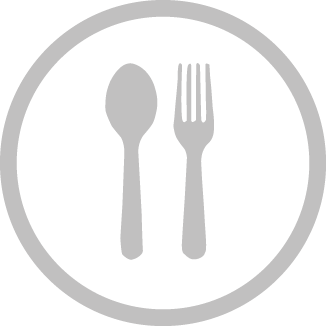silverware.png