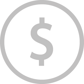group x icons_dollar.png