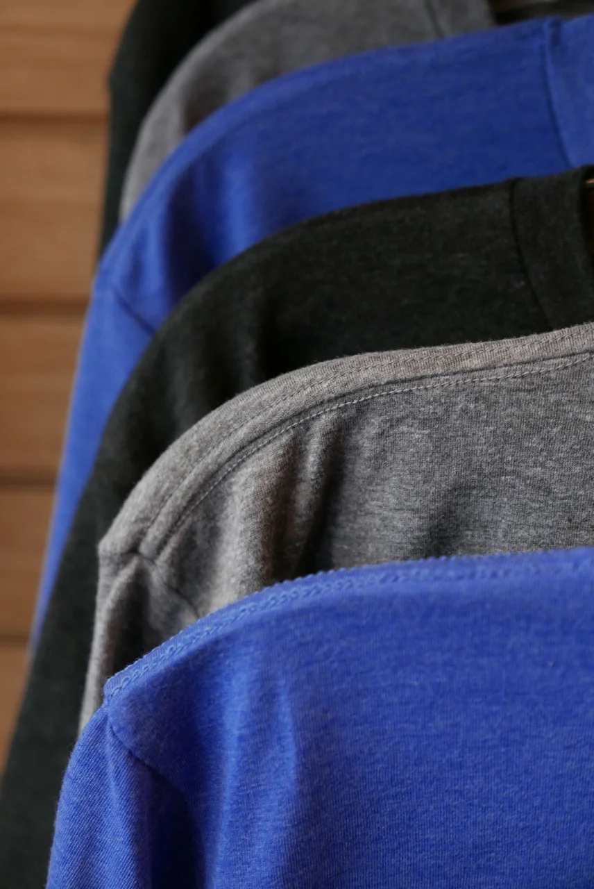 derr shirt - 7.jpg