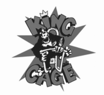 KingCage.png