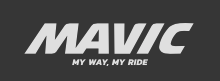 Mavic.png