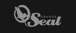 Orange Seal.png