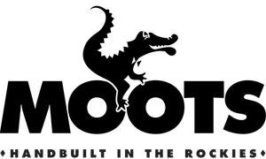 392-moots-logo.jpeg