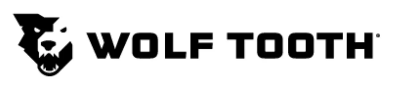 Image 12-3-25 at 1.43 PM.jpeg