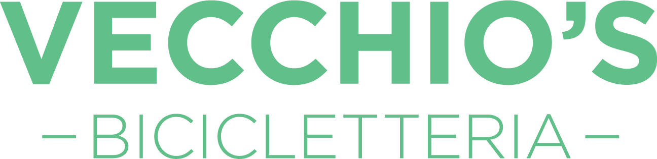 Vecchio's Bicicletteria