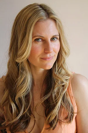 danielleprall.jpg