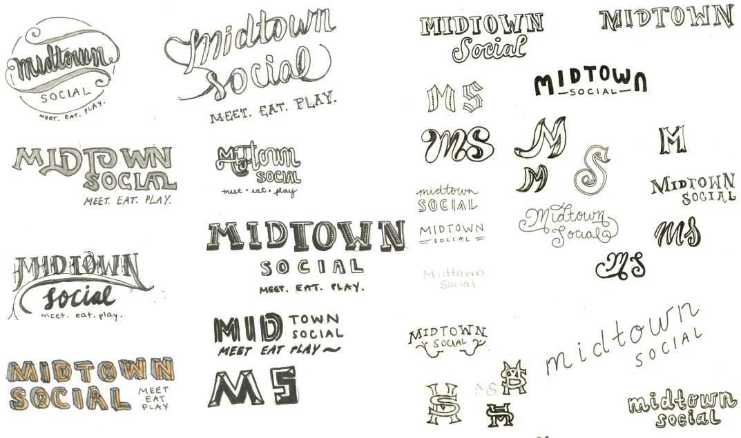 Logos.jpg