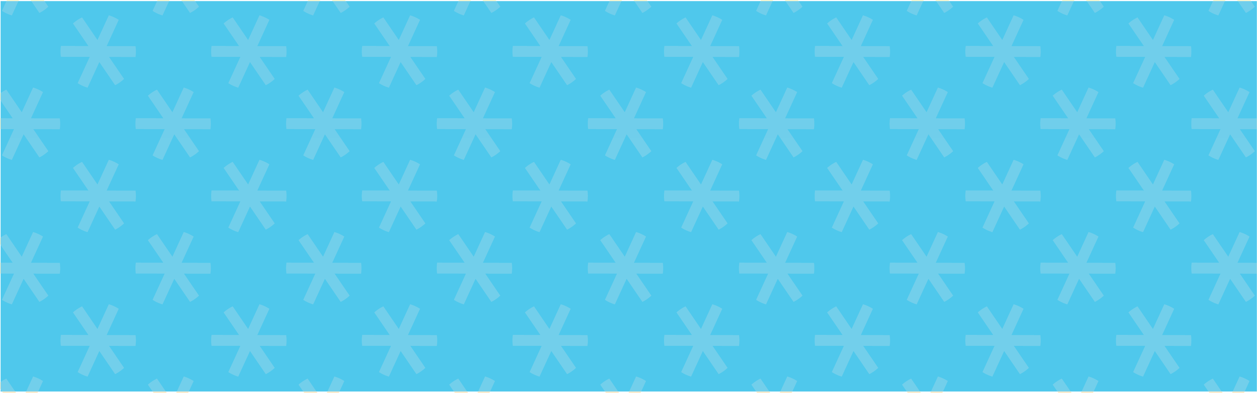 Backgrounds-03.png