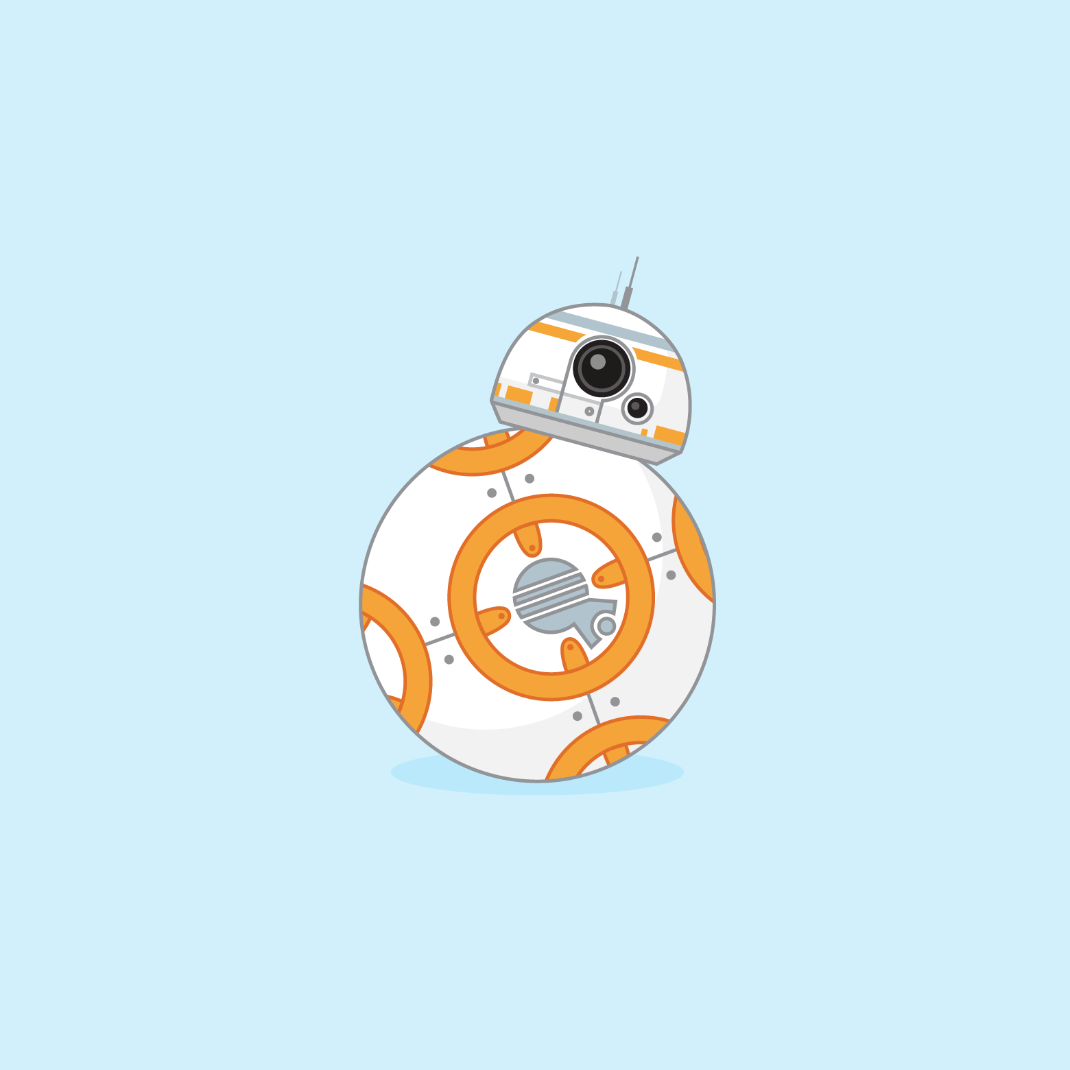 bb8.png