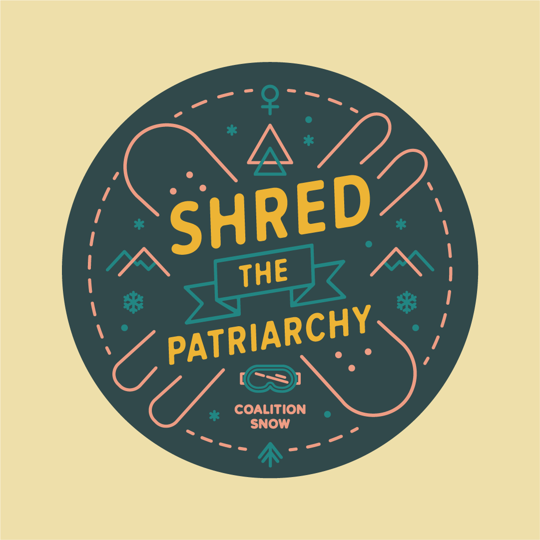 shred-the-patriarchy_1.png