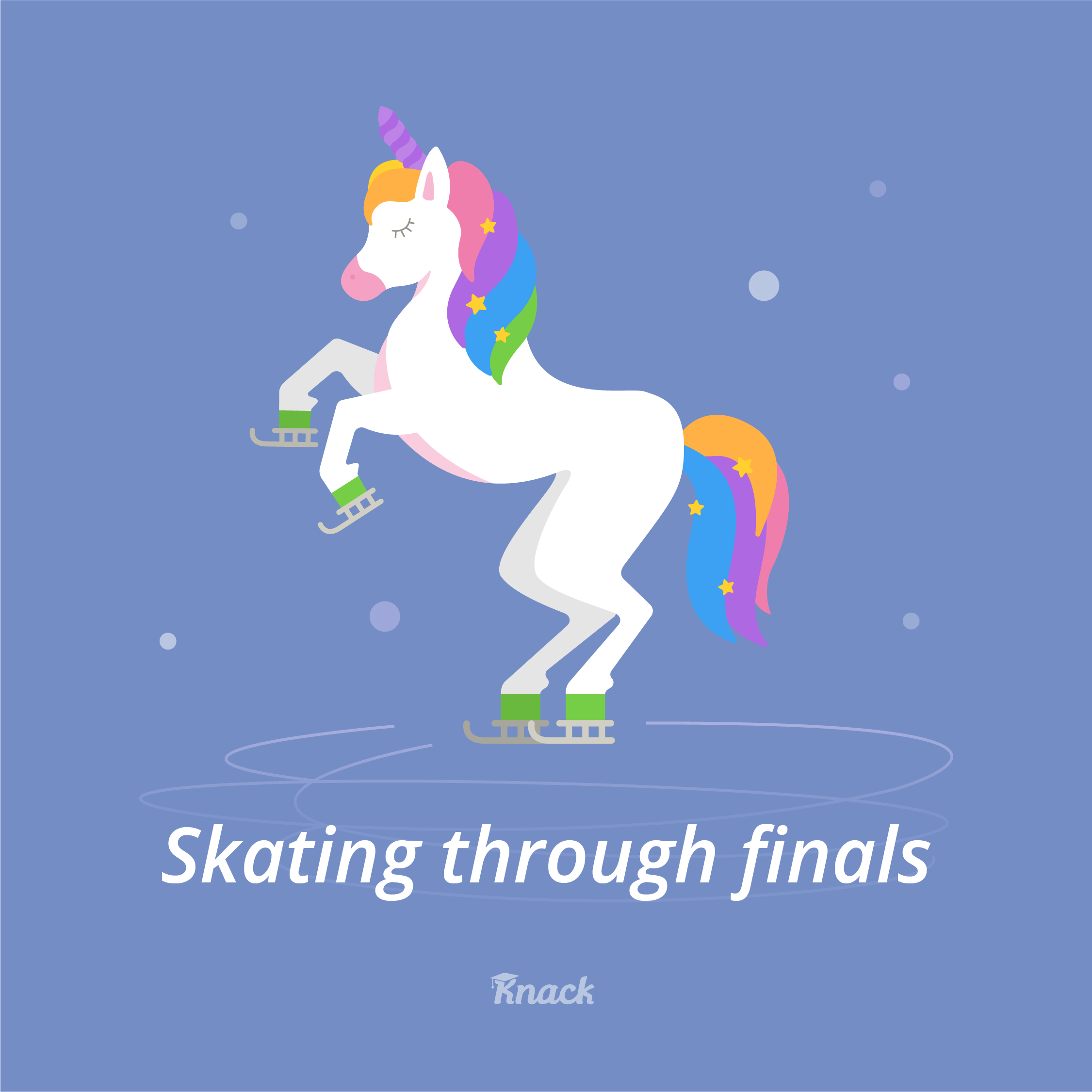 Knack_December-Social_Skating_IG-FB.png