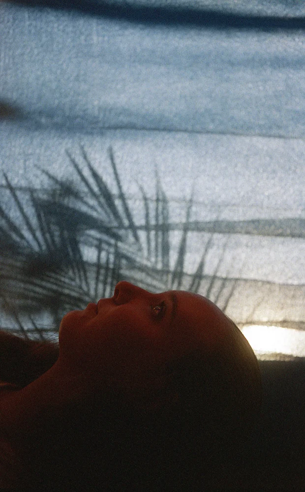 june 2015 043.jpg