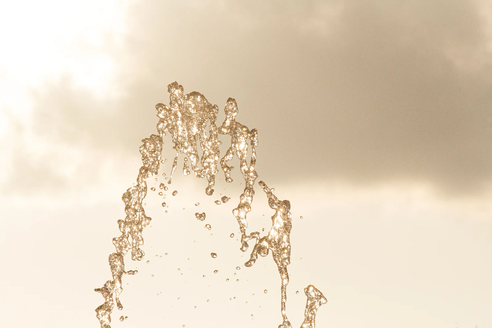 water 01.jpg
