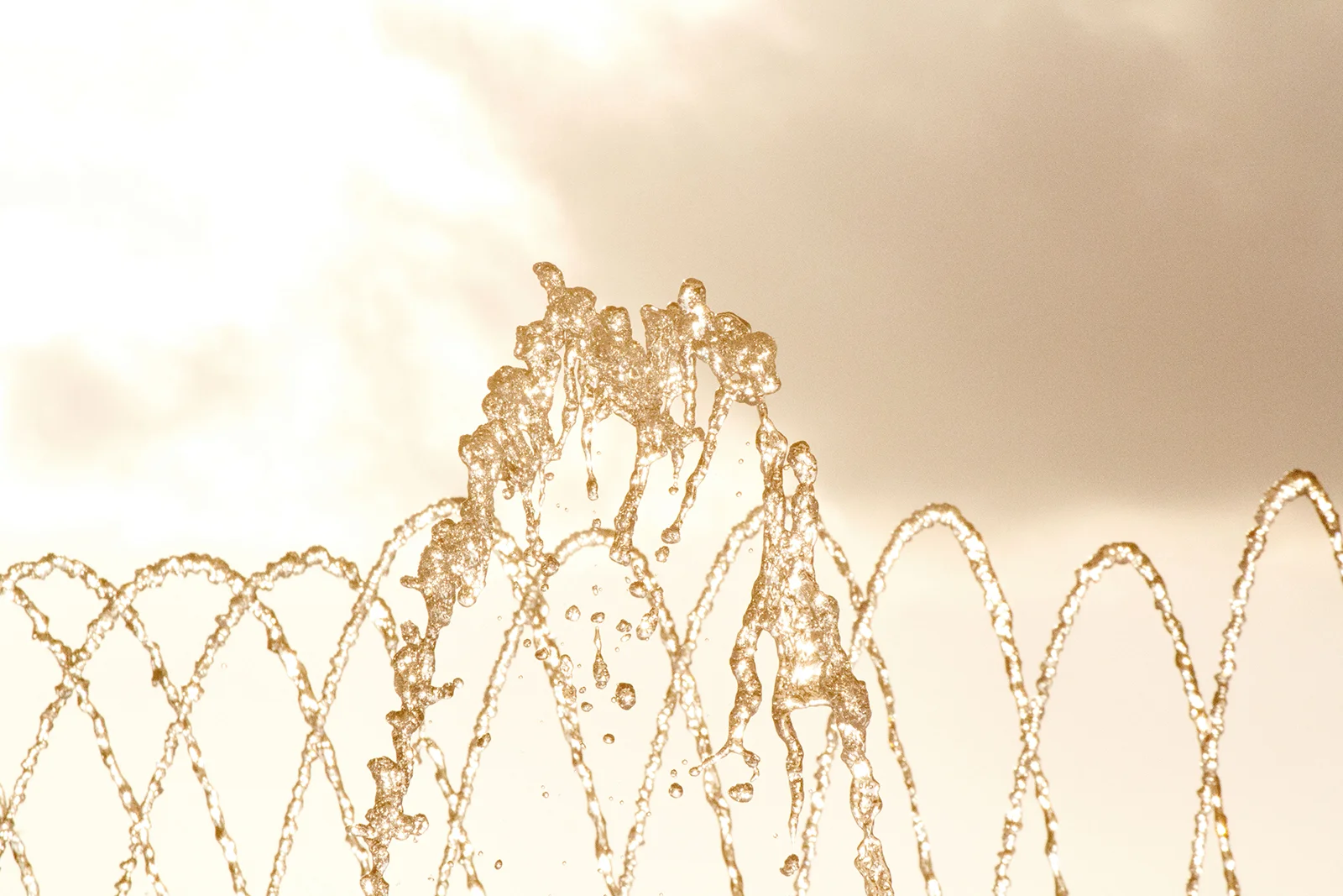water 08.jpg