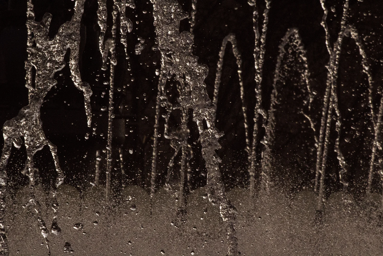water 06.jpg