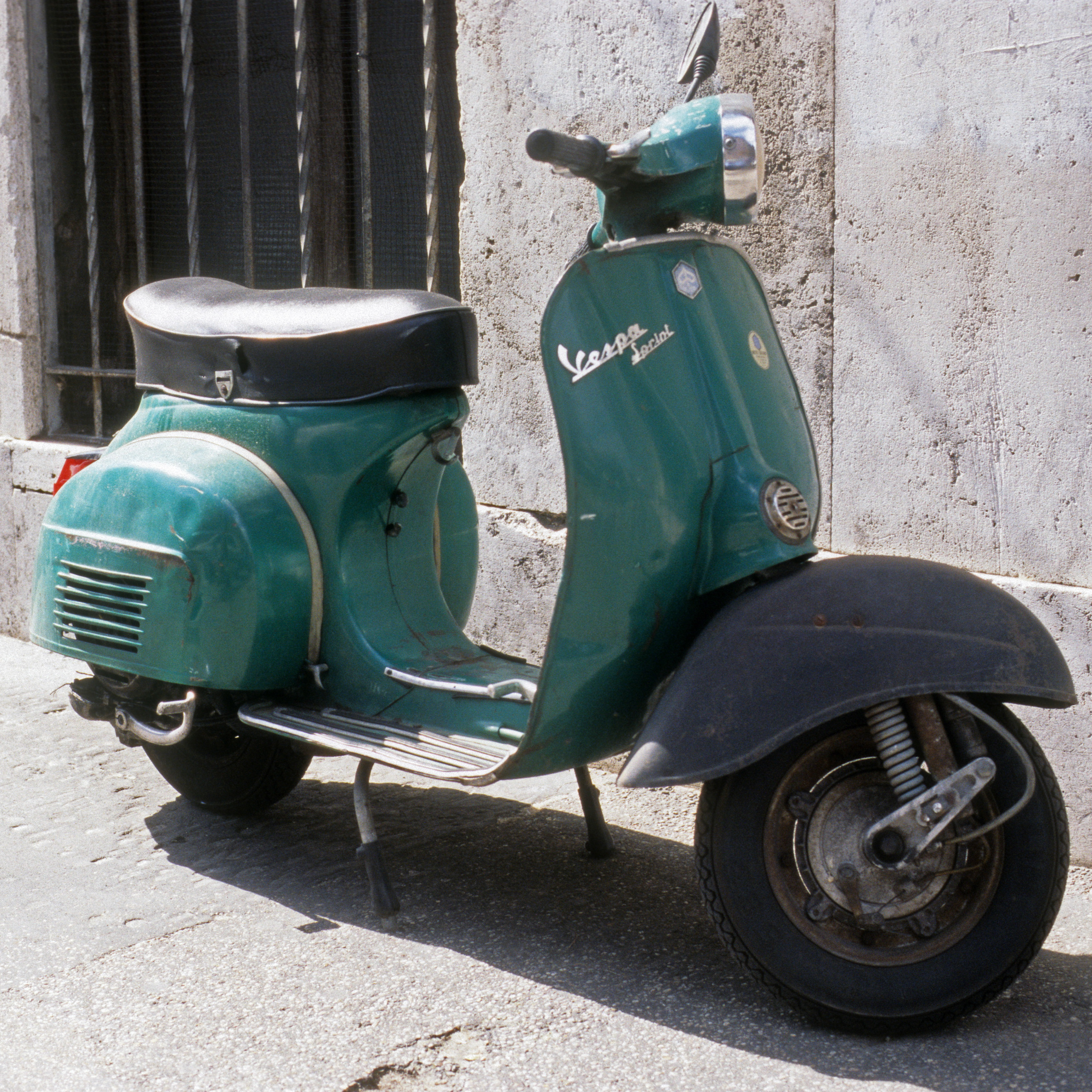 Vespa.jpg