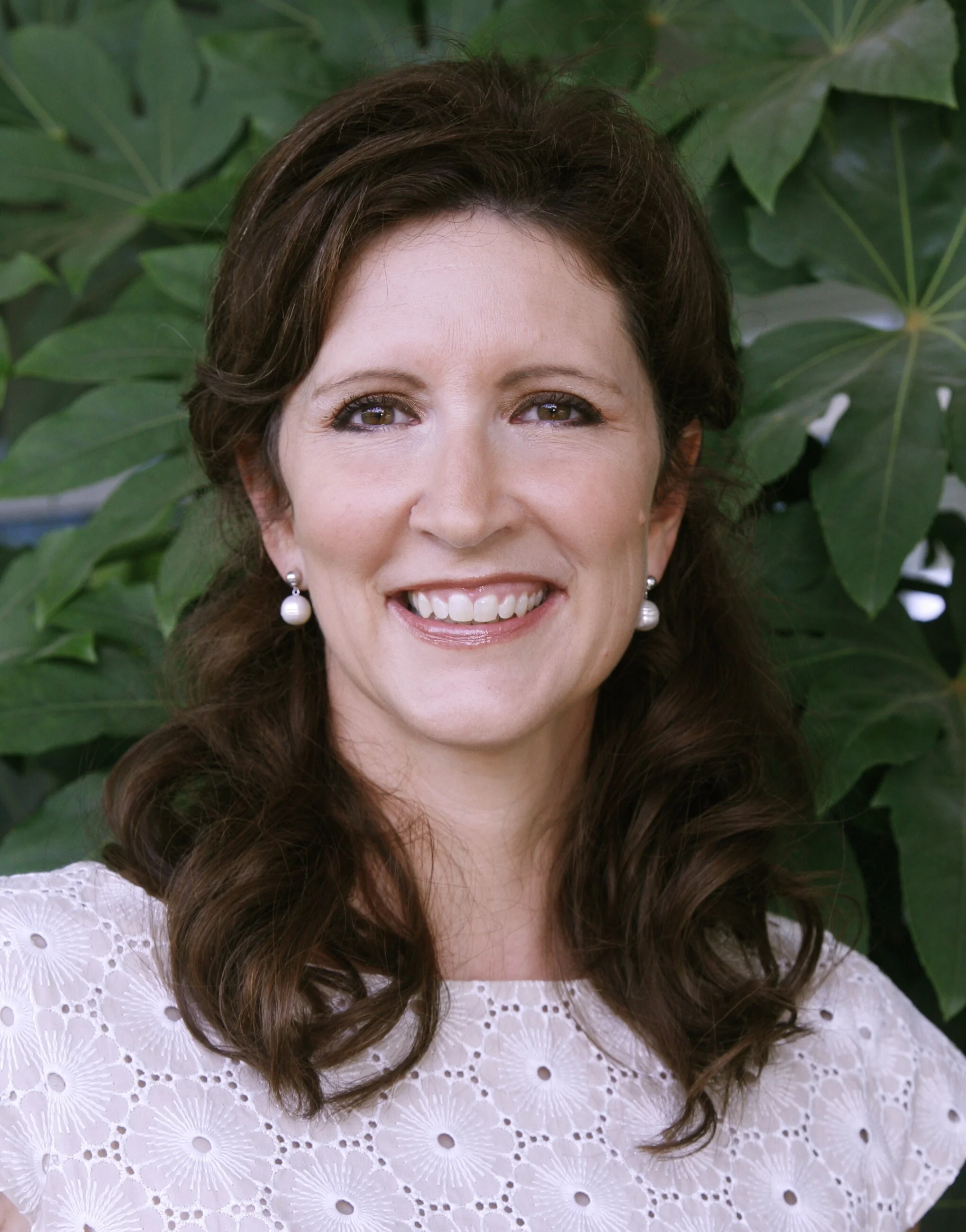 Carey Spence Lenss.jpg