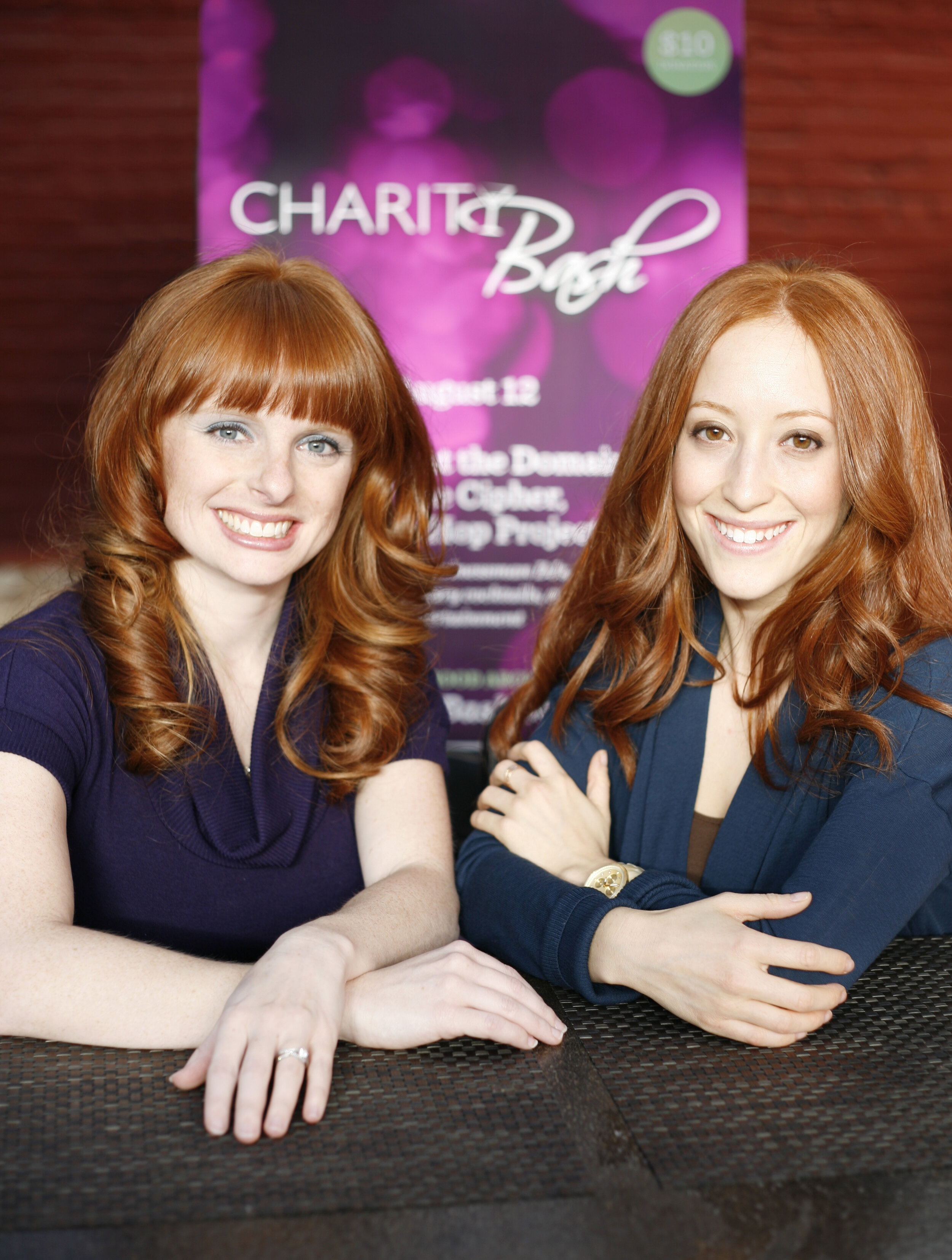 Citizen Generation.jpg