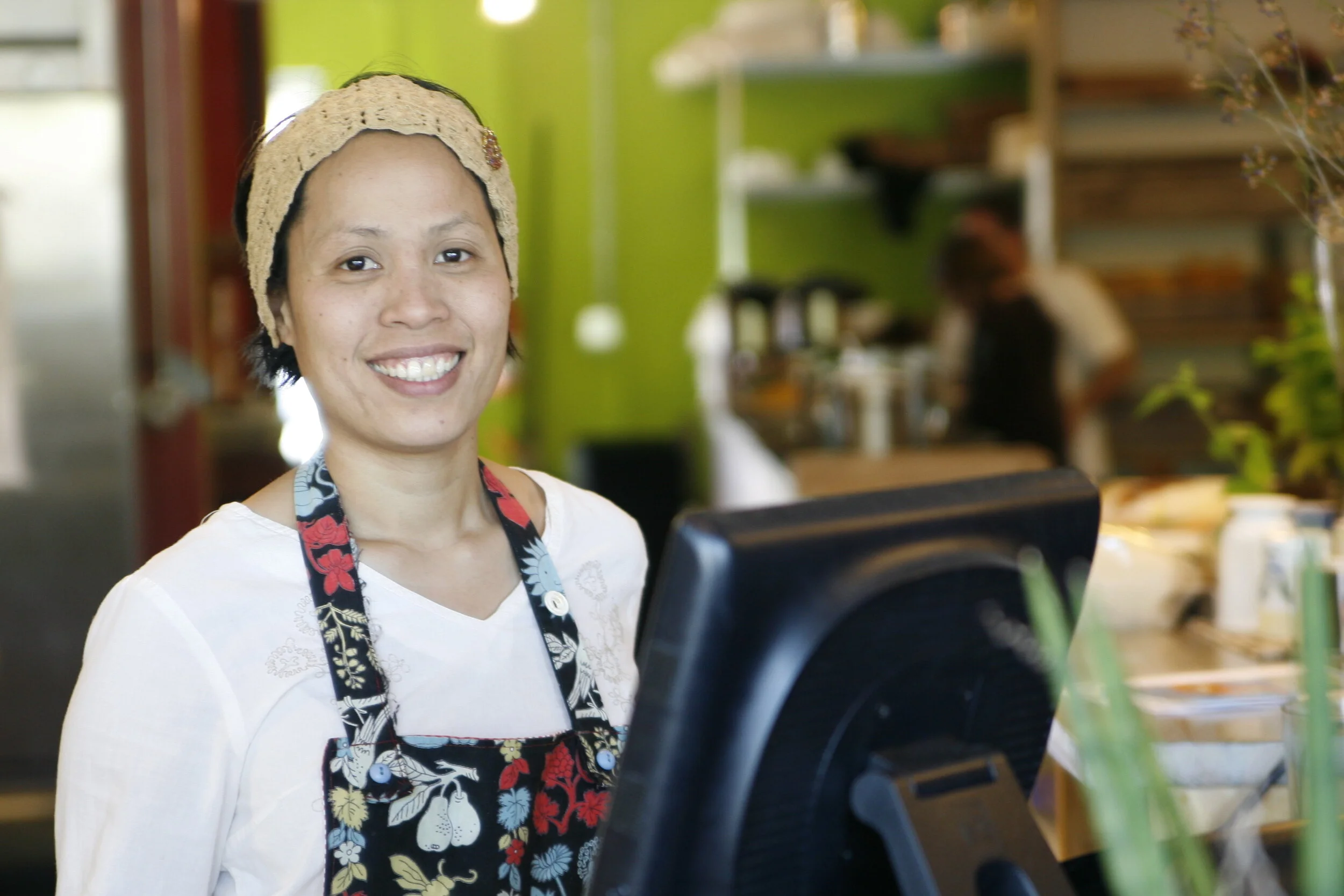 Jam Sanitchat owner of Thai Fresh.jpg