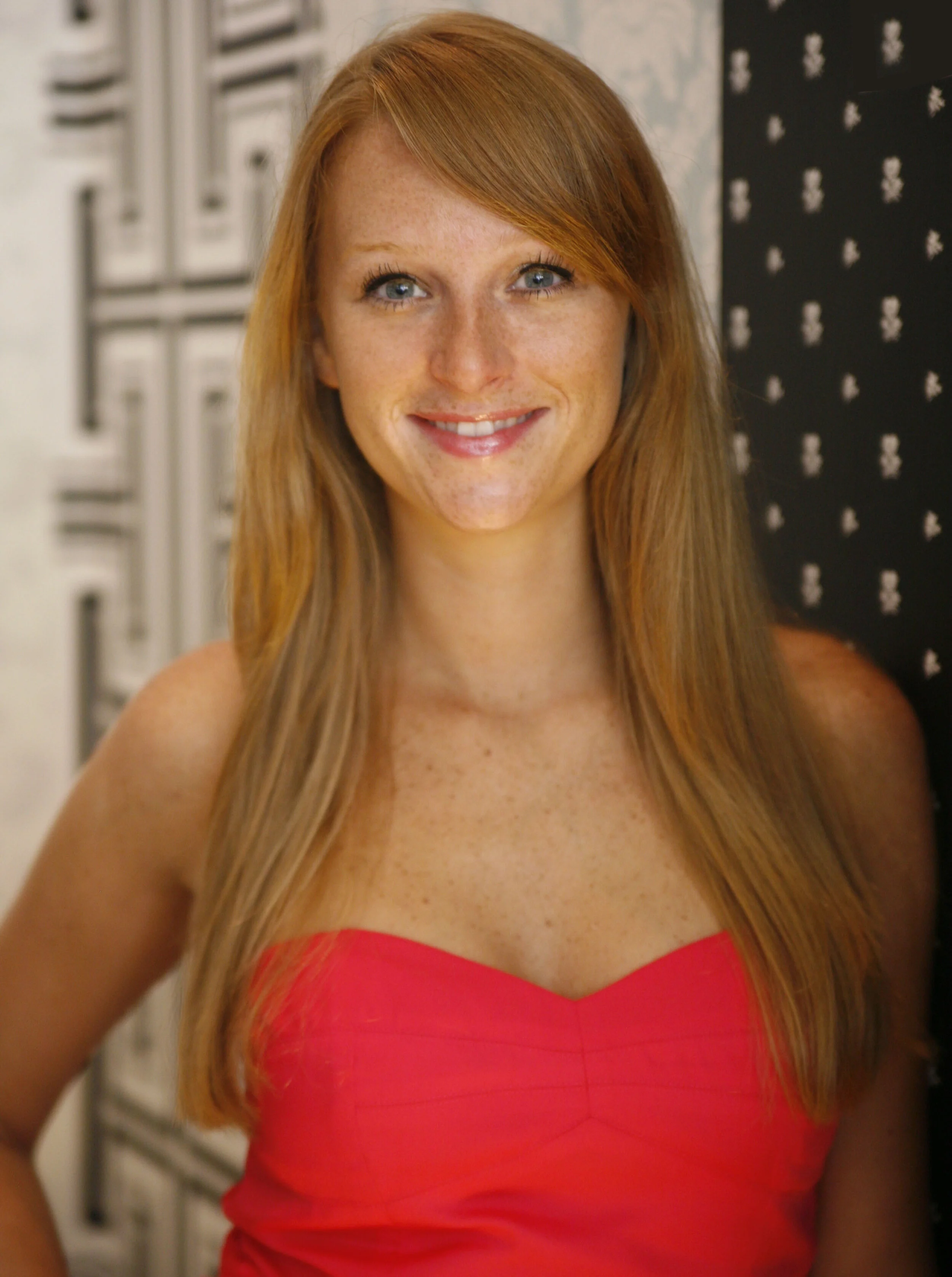 Sarah Ivy Reeves of Plain Ivy Jane Boutique.jpg