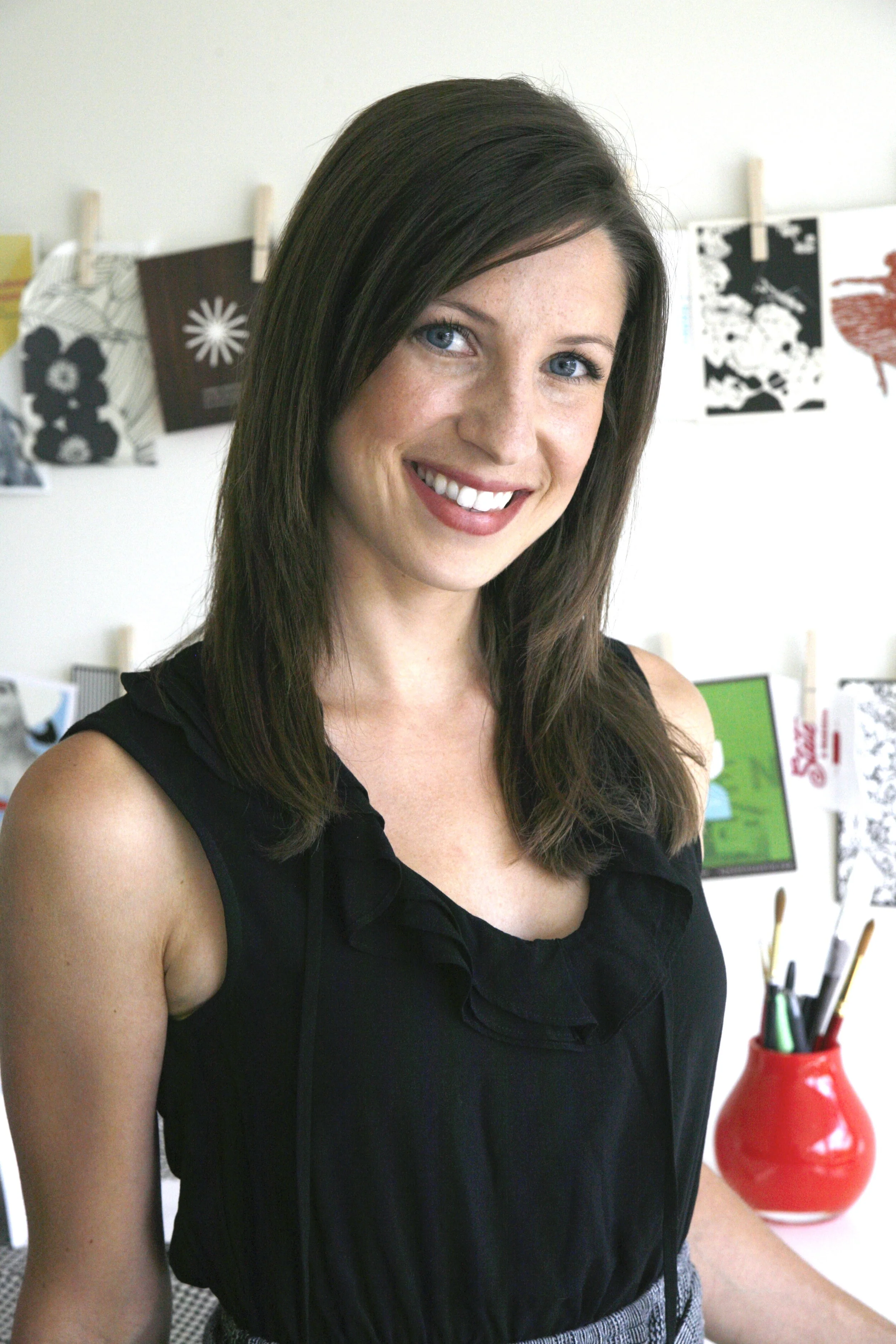 Jeanine Donofrio owner of State & Madison Design.jpg