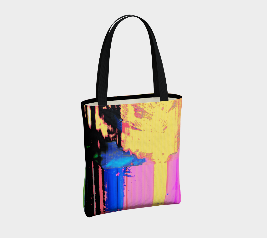 preview.totebag.unlined.back.png