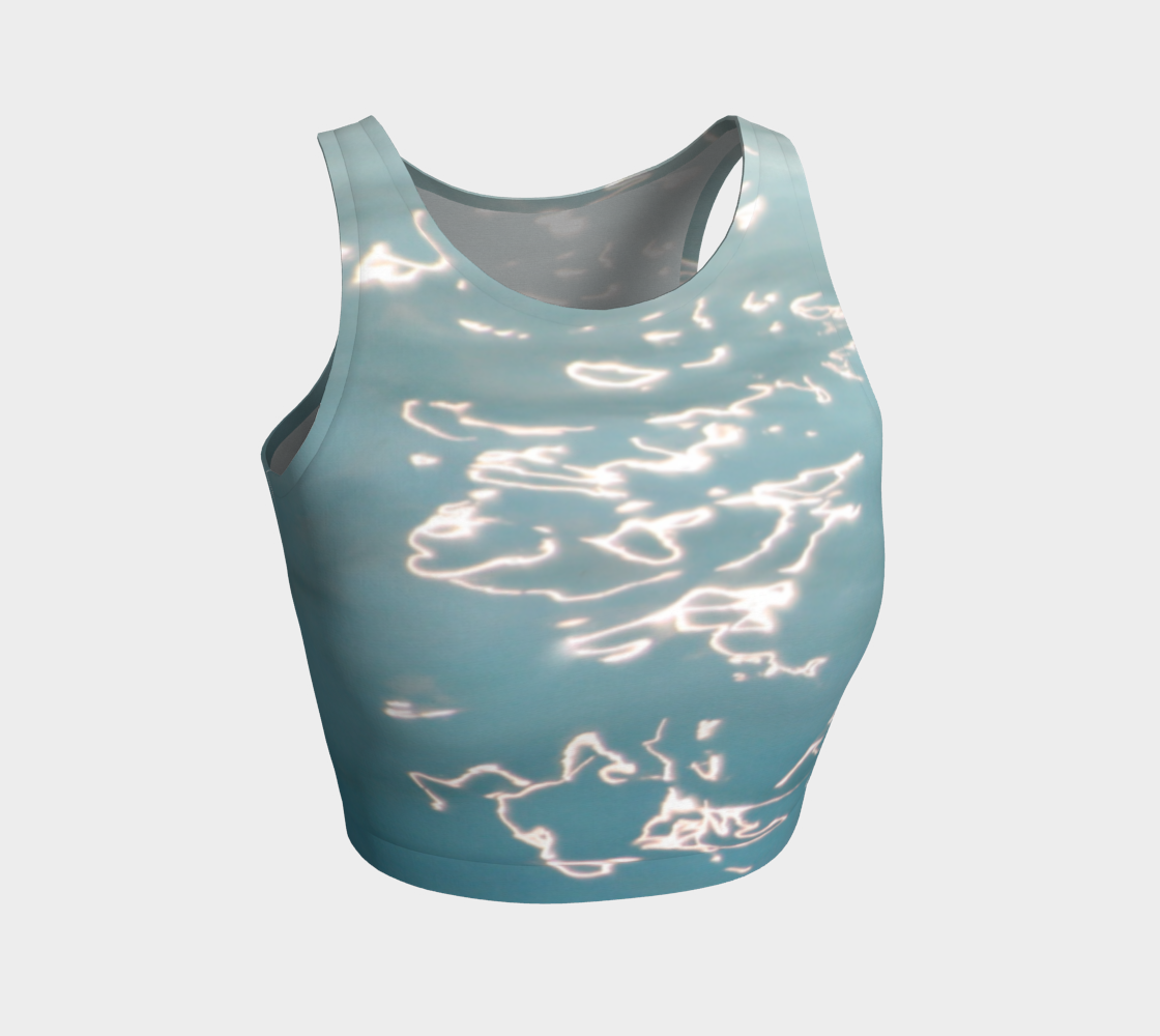 stream