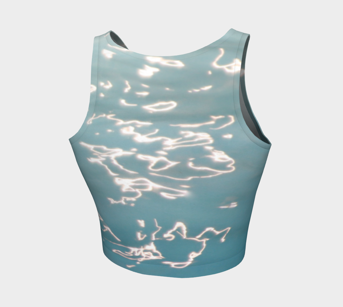 stream