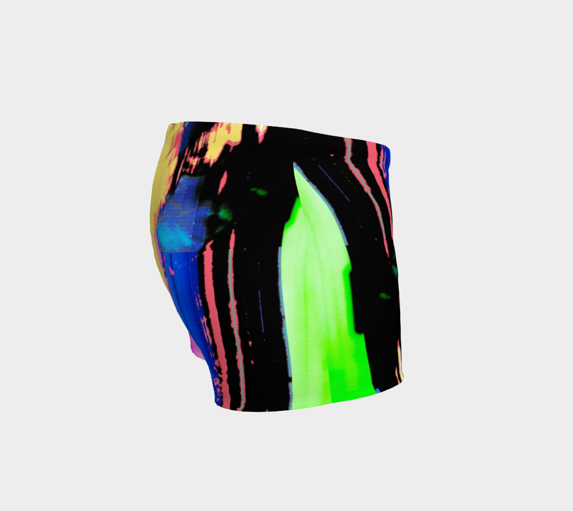 stream