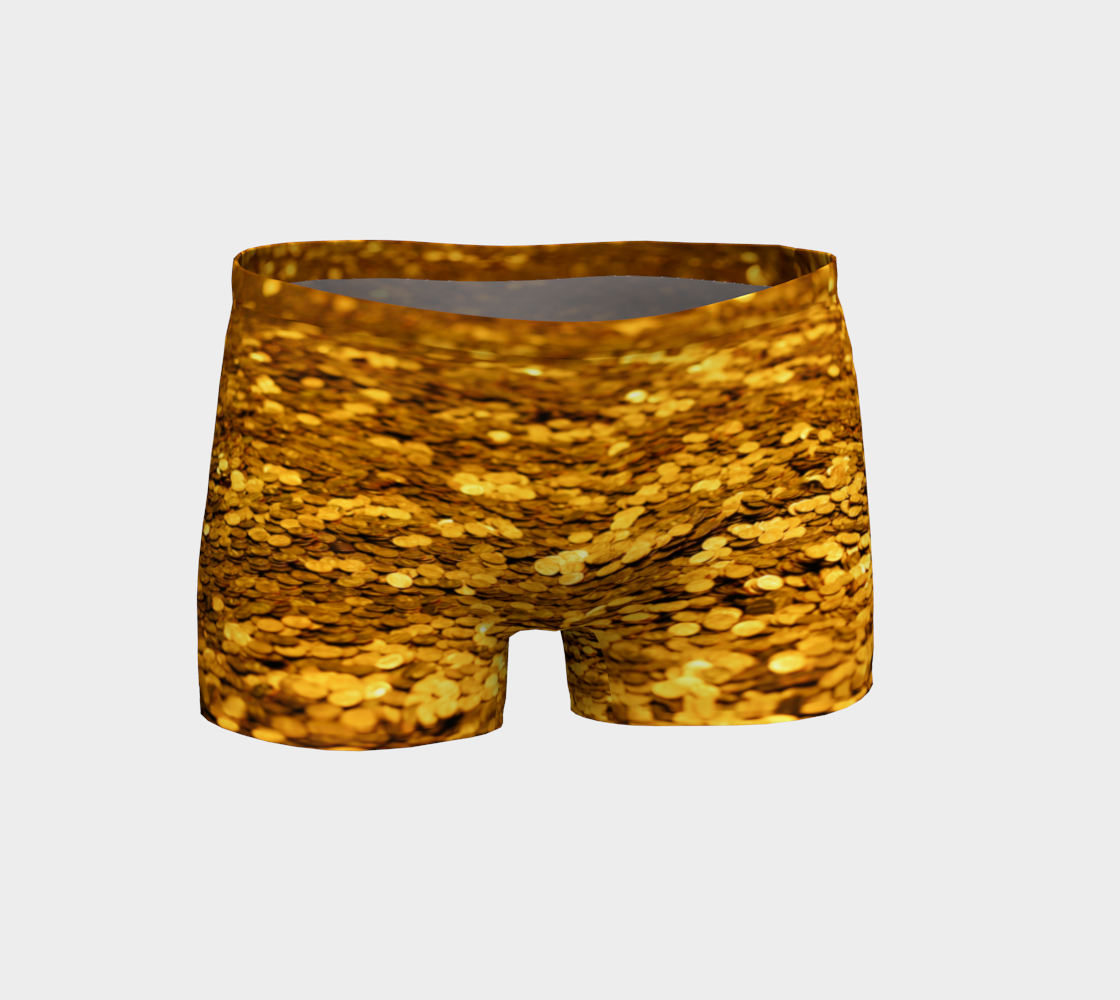 stream