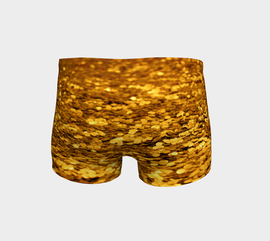 stream