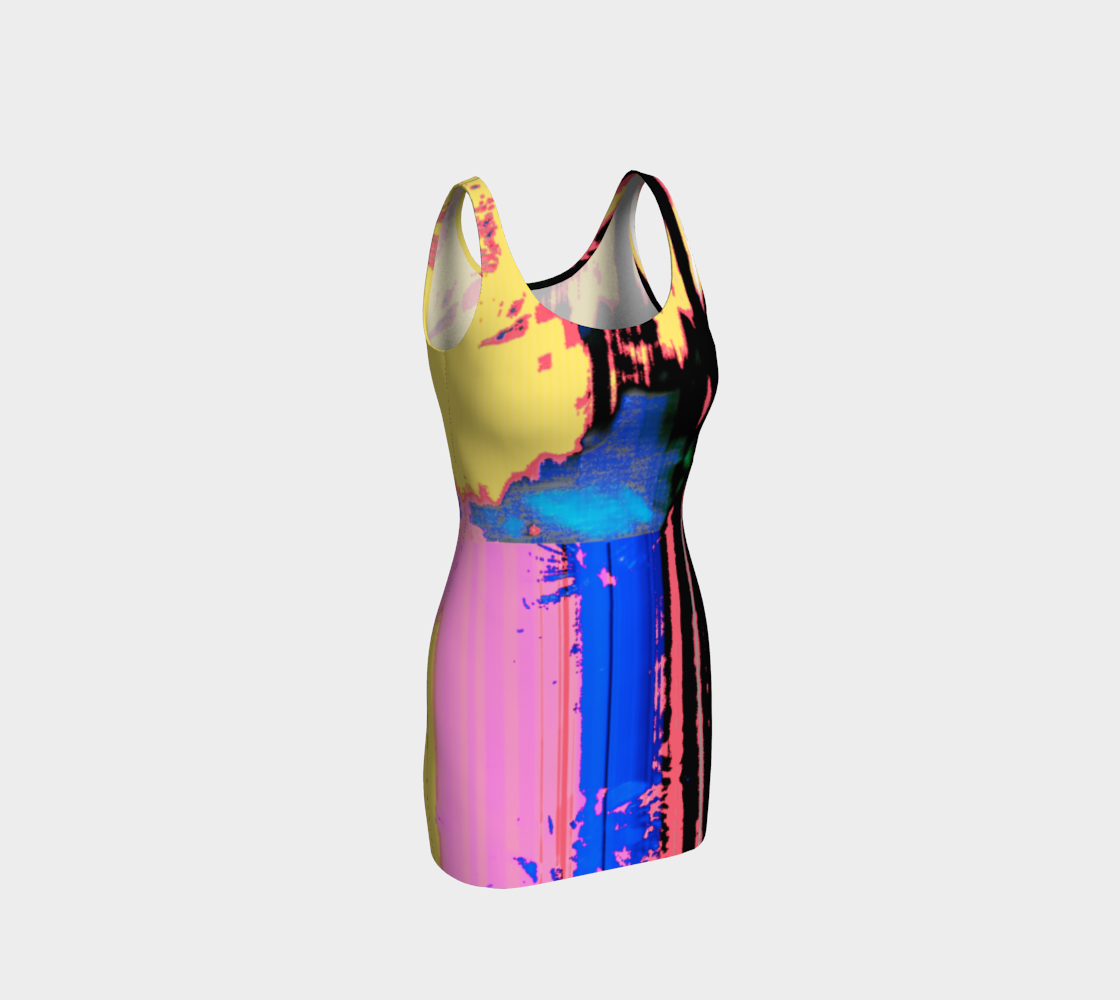 stream