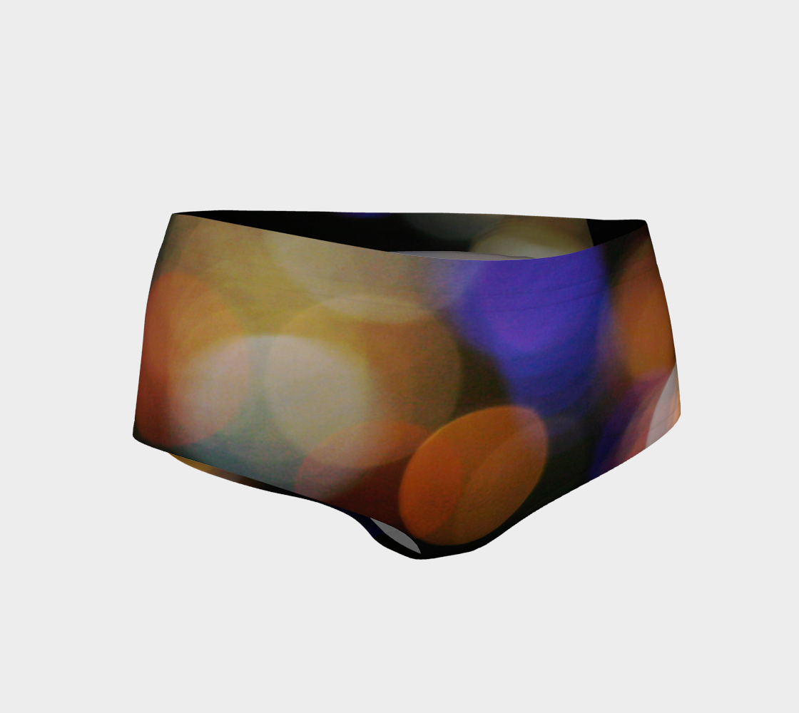 stream