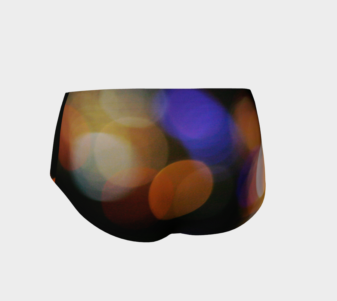stream