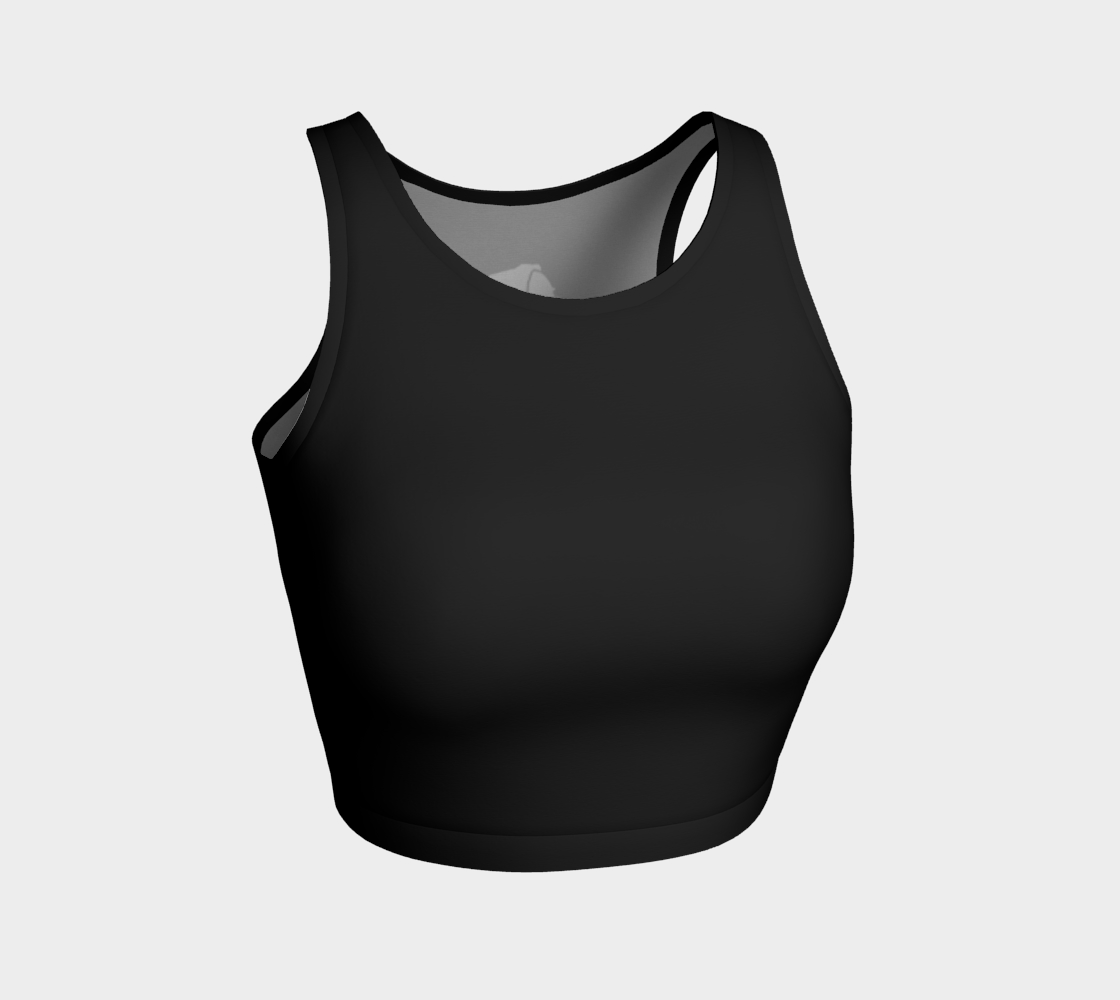 stream