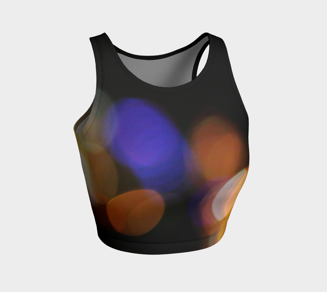 stream