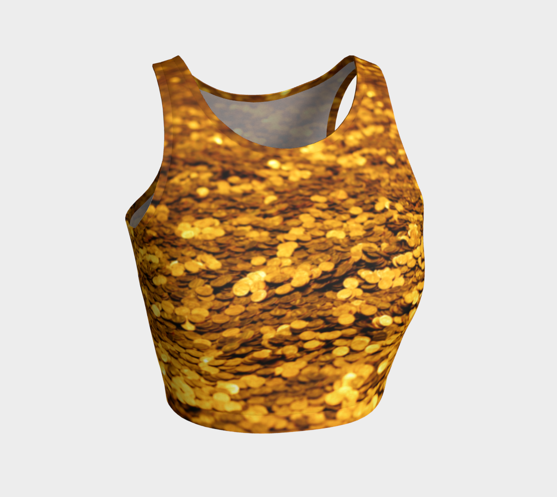 stream
