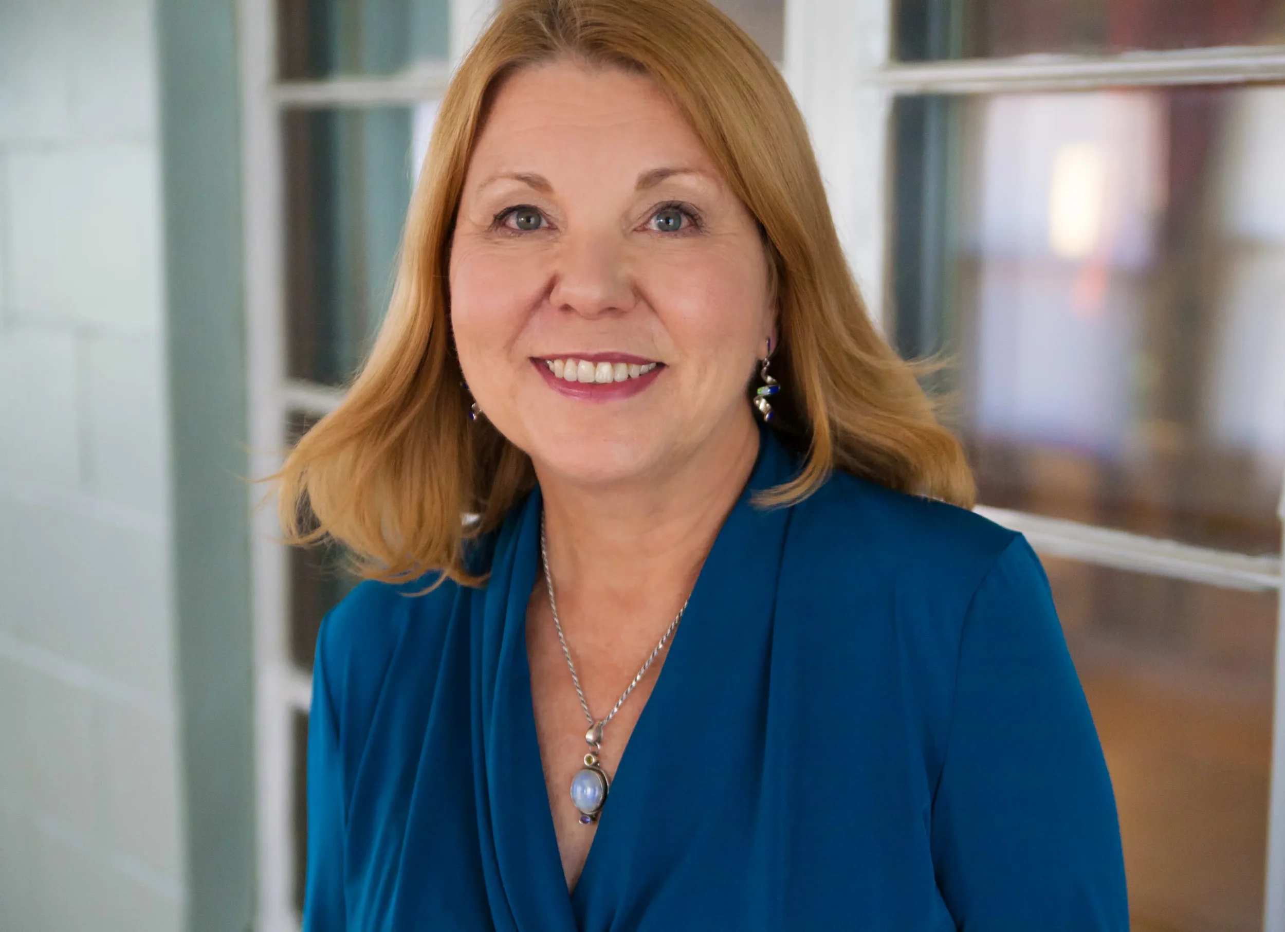 Denise-Matulewski-8.webp